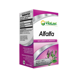 ALFALFA