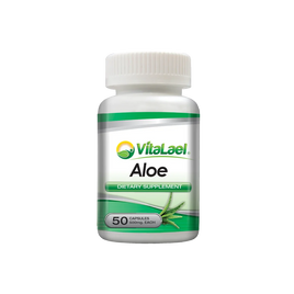 ALOE