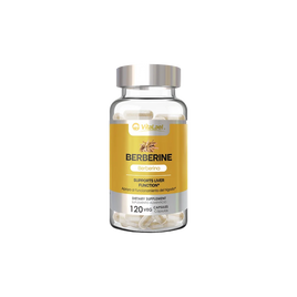 Berberine