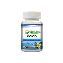 BOLDO