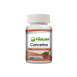 Cancerina