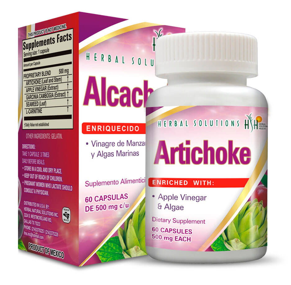 l-carnitine vs ashwagandha Organic Ashwagandha KSM-66