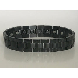 Stainless Steel Magnetic Bracelet