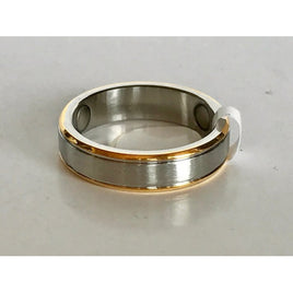 Stainless Steel Magnetic Ring