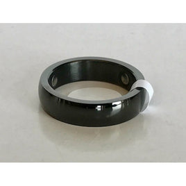 Stainless Steel Magnetic Ring