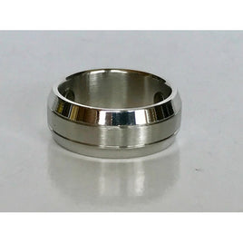 Stainless Steel Magnetic ring