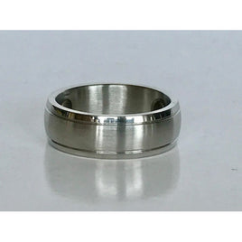 Stainless Steel Magnetic Ring