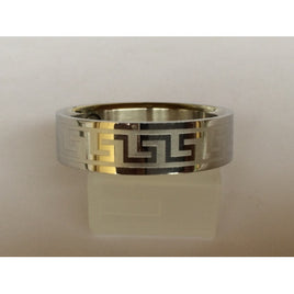 Stainless Steel Magnetic Ring