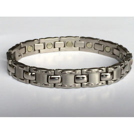 Titanium Magnetic Bracelet